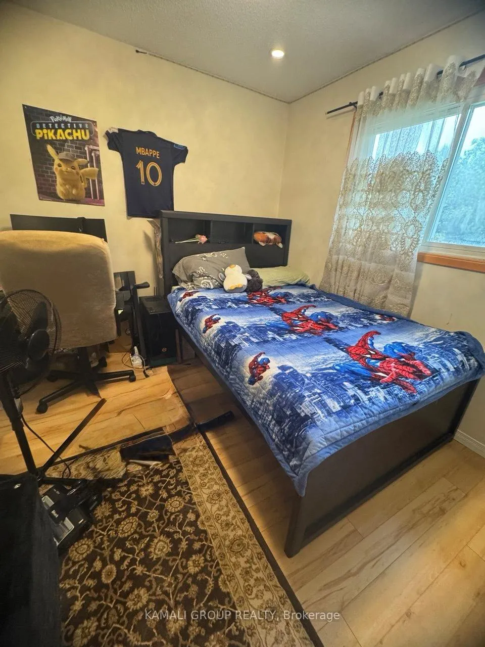 Photo 12 of 24 Valhalla Court, Aurora, Aurora Village — HOMEH