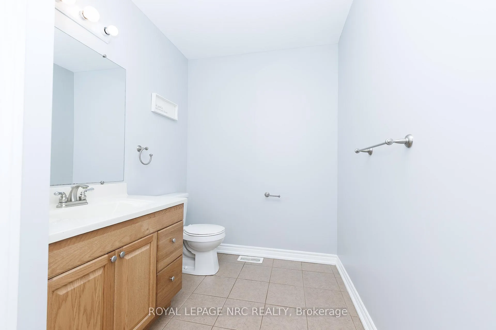 Photo 24 of 3090 Dorchester Road, Niagara Falls, Stamford — HOMEH