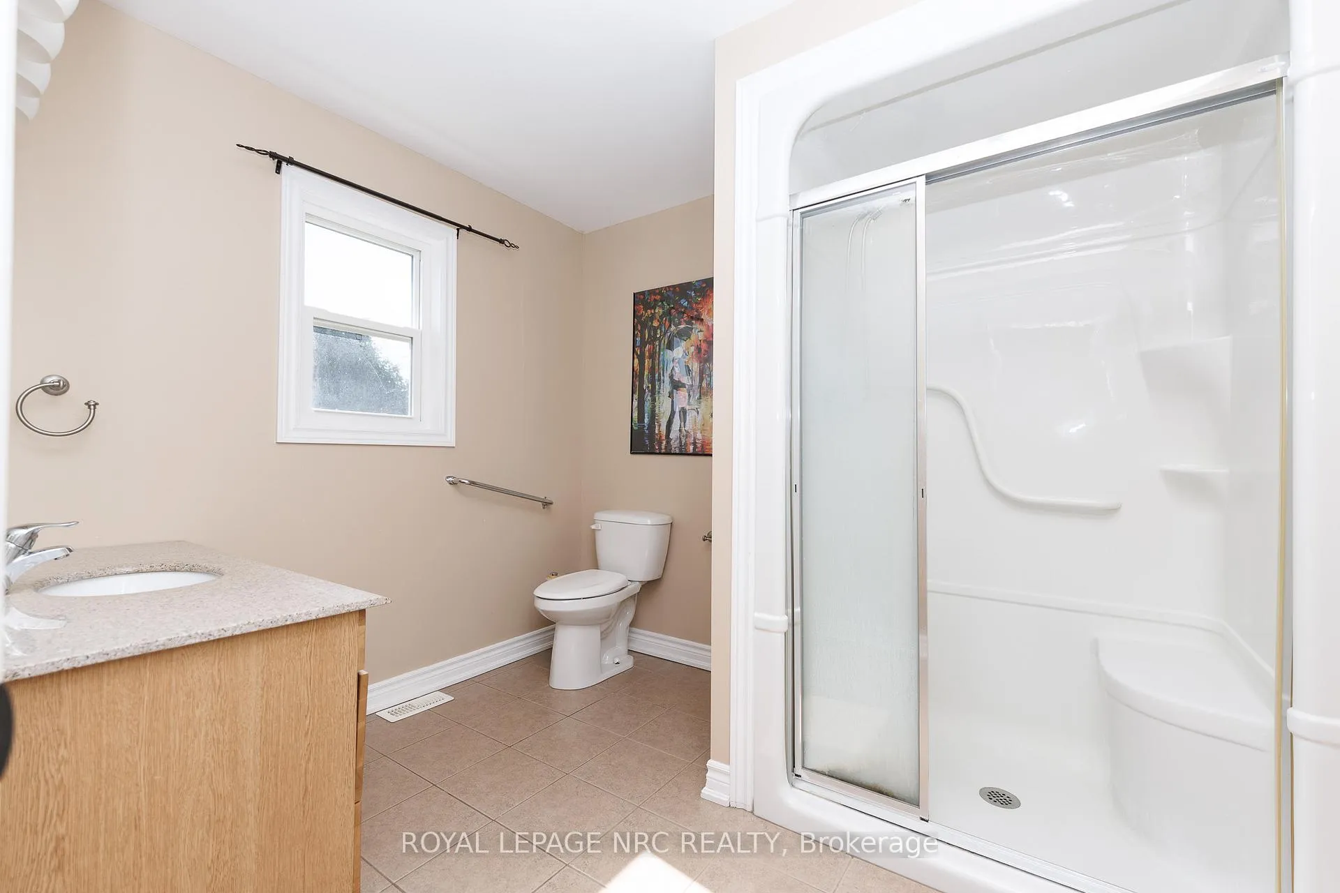 Photo 29 of 3090 Dorchester Road, Niagara Falls, Stamford — HOMEH
