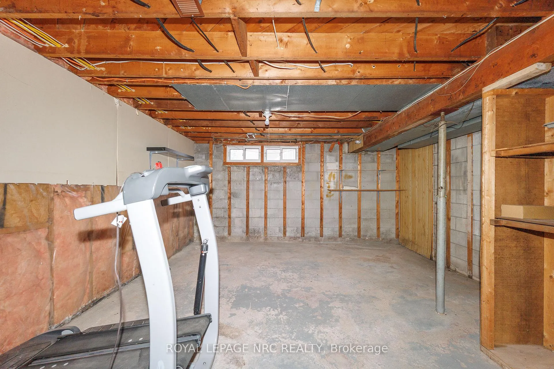Photo 33 of 3090 Dorchester Road, Niagara Falls, Stamford — HOMEH