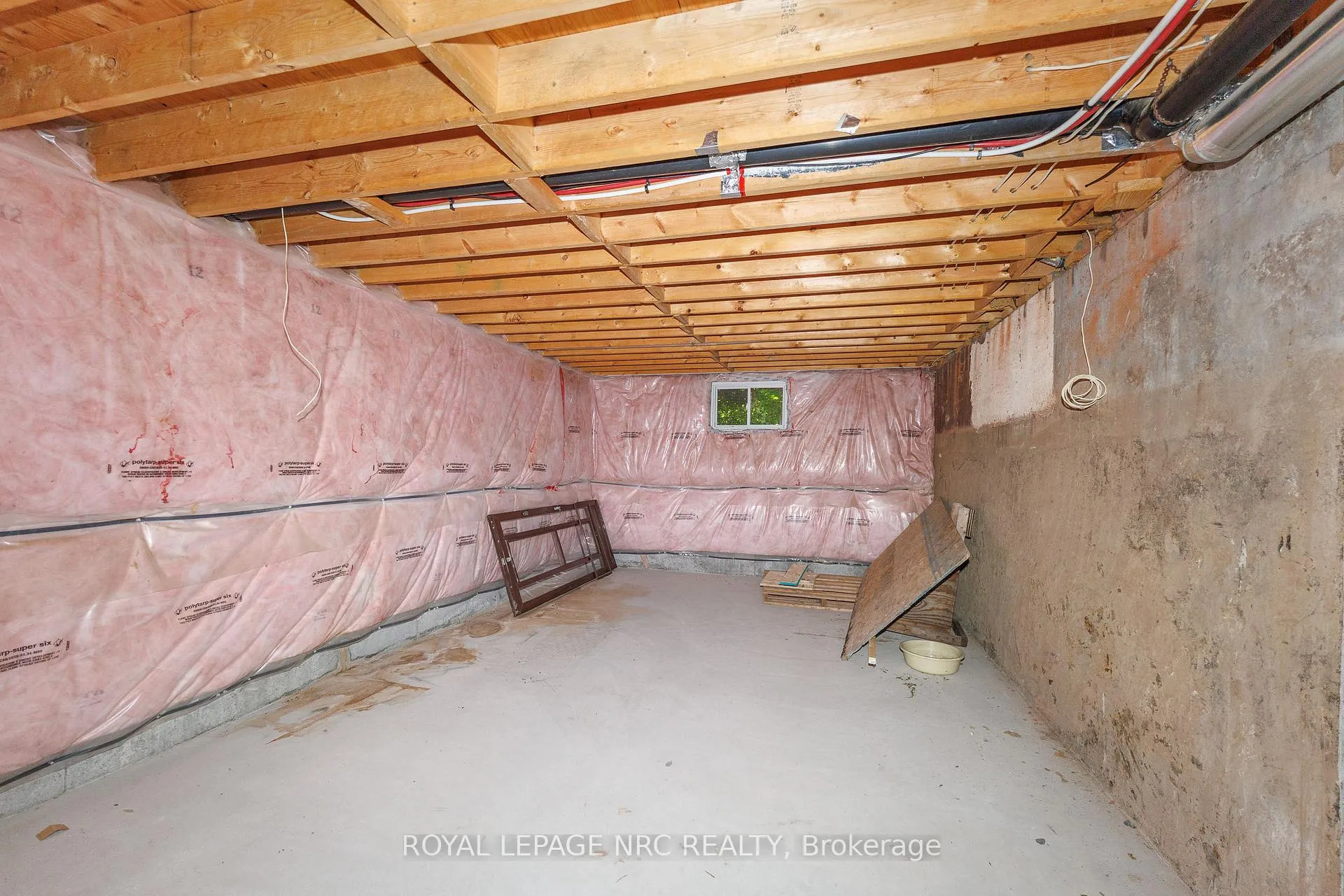 Photo 34 of 3090 Dorchester Road, Niagara Falls, Stamford — HOMEH