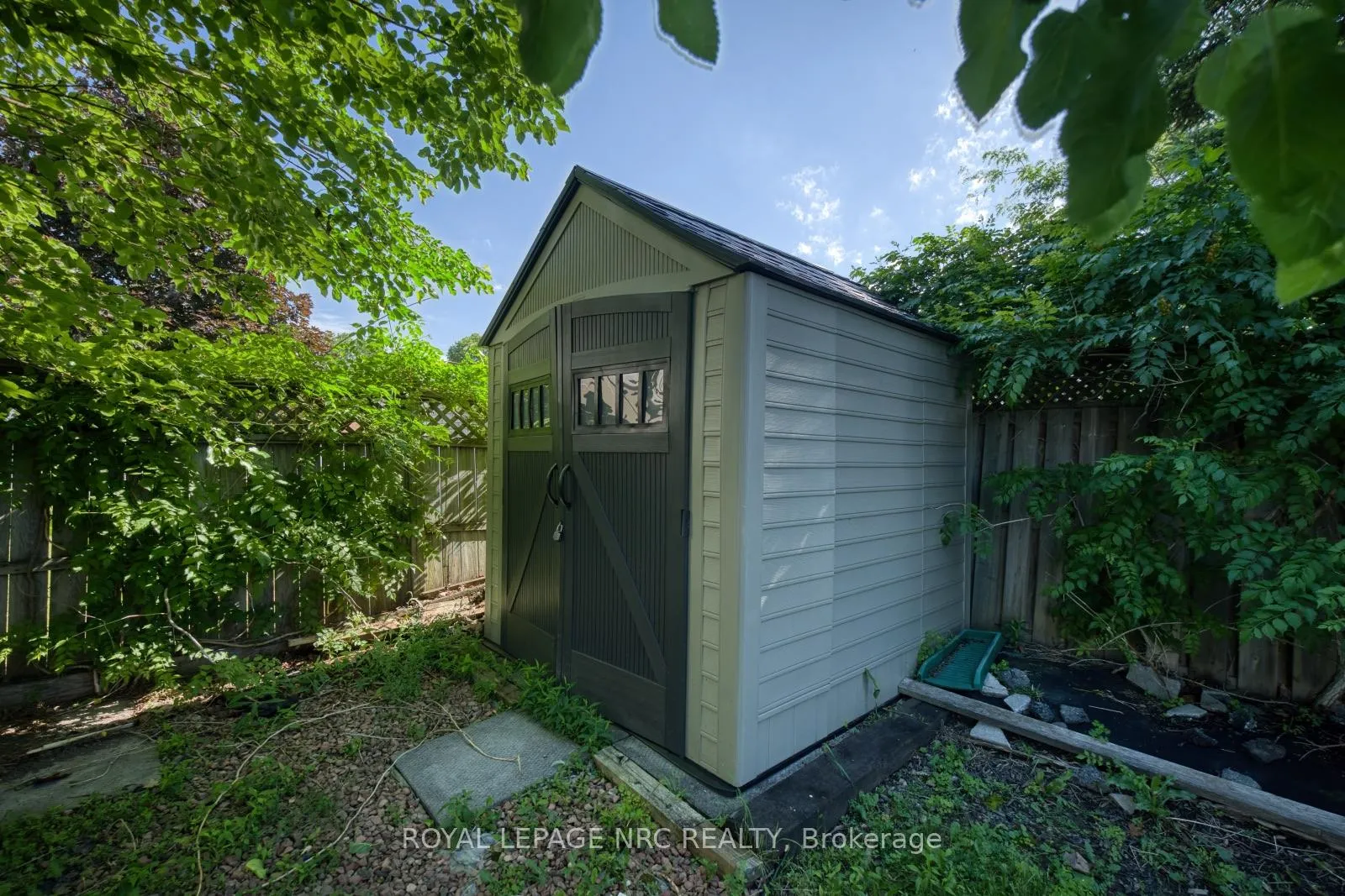 Photo 38 of 3090 Dorchester Road, Niagara Falls, Stamford — HOMEH