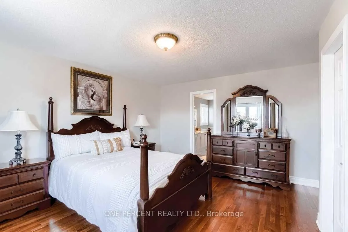 Photo 15 of 15 Beaverhall Road, Brampton, Brampton West — HOMEH