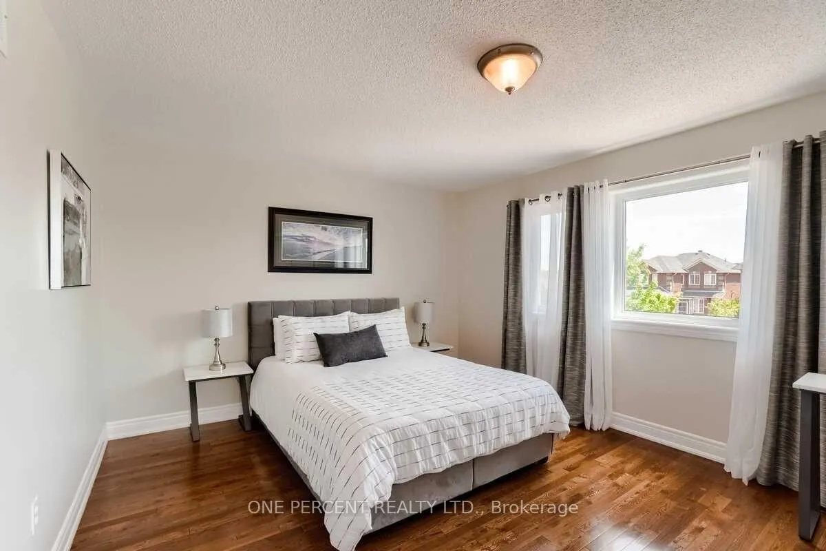 Photo 18 of 15 Beaverhall Road, Brampton, Brampton West — HOMEH
