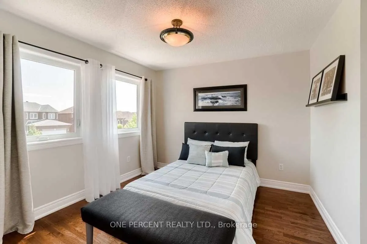 Photo 19 of 15 Beaverhall Road, Brampton, Brampton West — HOMEH
