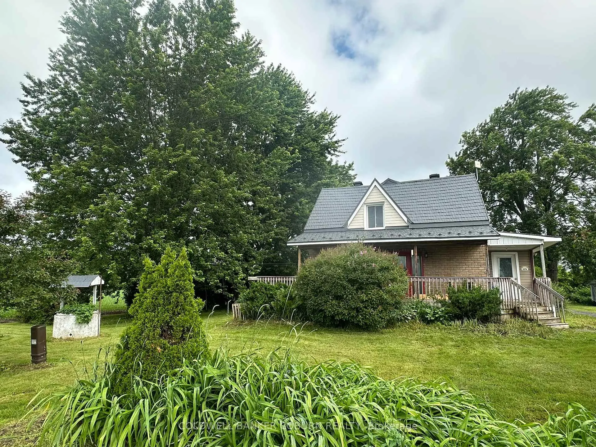 Photo of 12169 Deeks Road
