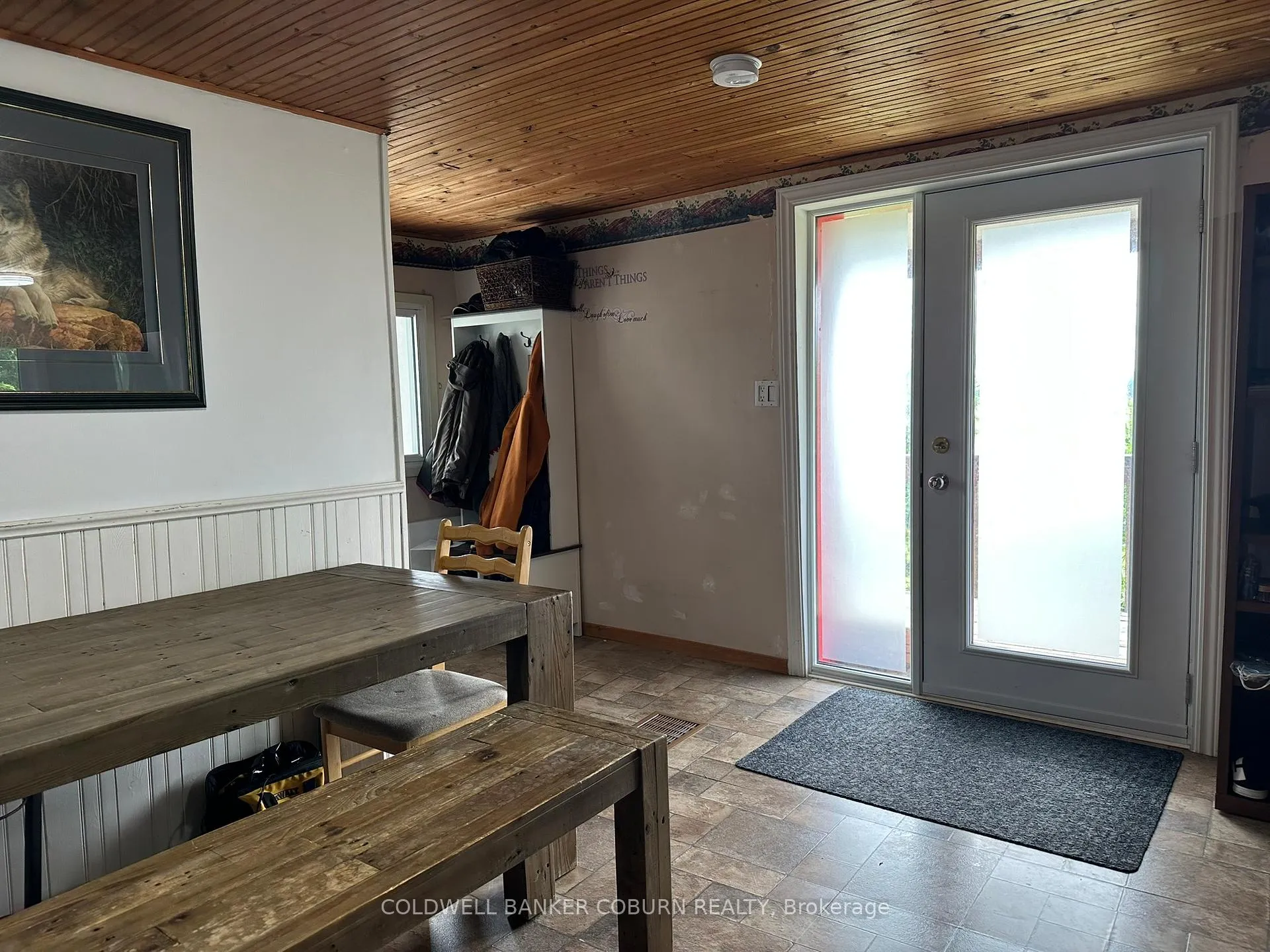 Photo 2 of 12169 Deeks Road, South Dundas, South Dundas (Williamsburgh) Twp — HOMEH