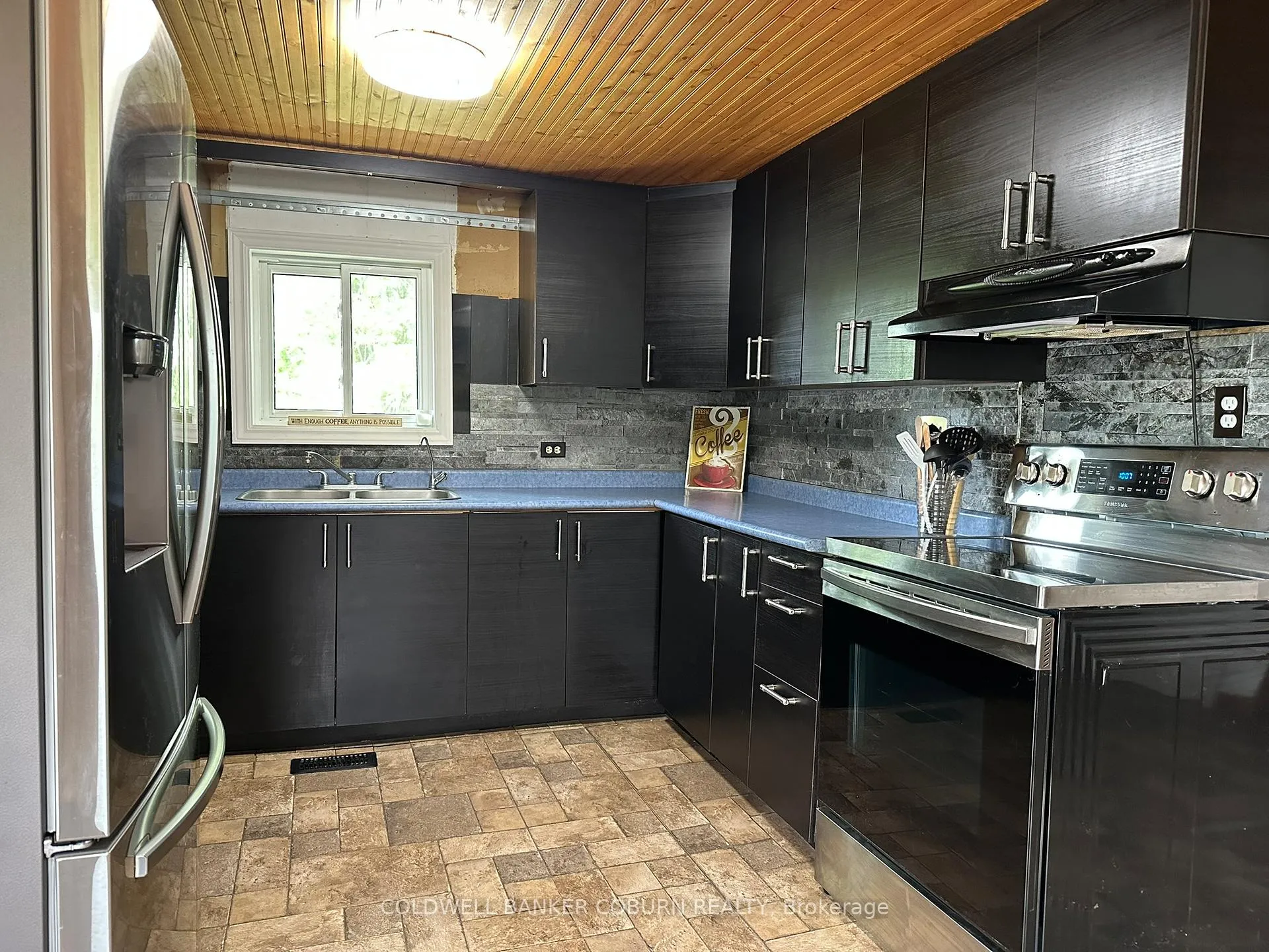 Photo 3 of 12169 Deeks Road, South Dundas, South Dundas (Williamsburgh) Twp — HOMEH