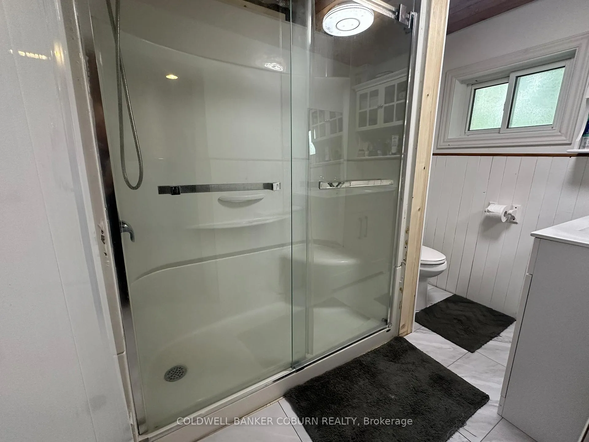 Photo 6 of 12169 Deeks Road, South Dundas, South Dundas (Williamsburgh) Twp — HOMEH