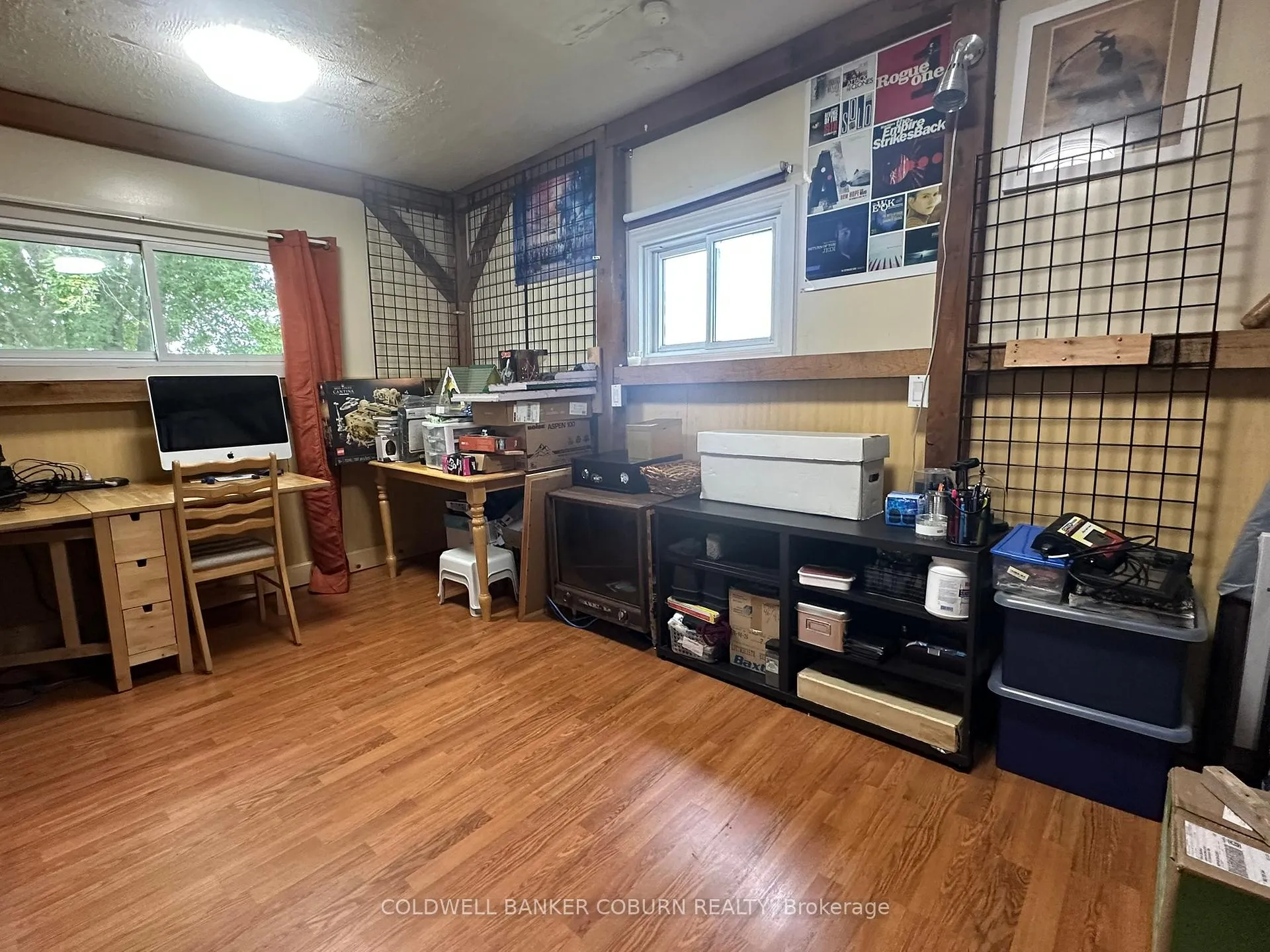 Photo 7 of 12169 Deeks Road, South Dundas, South Dundas (Williamsburgh) Twp — HOMEH