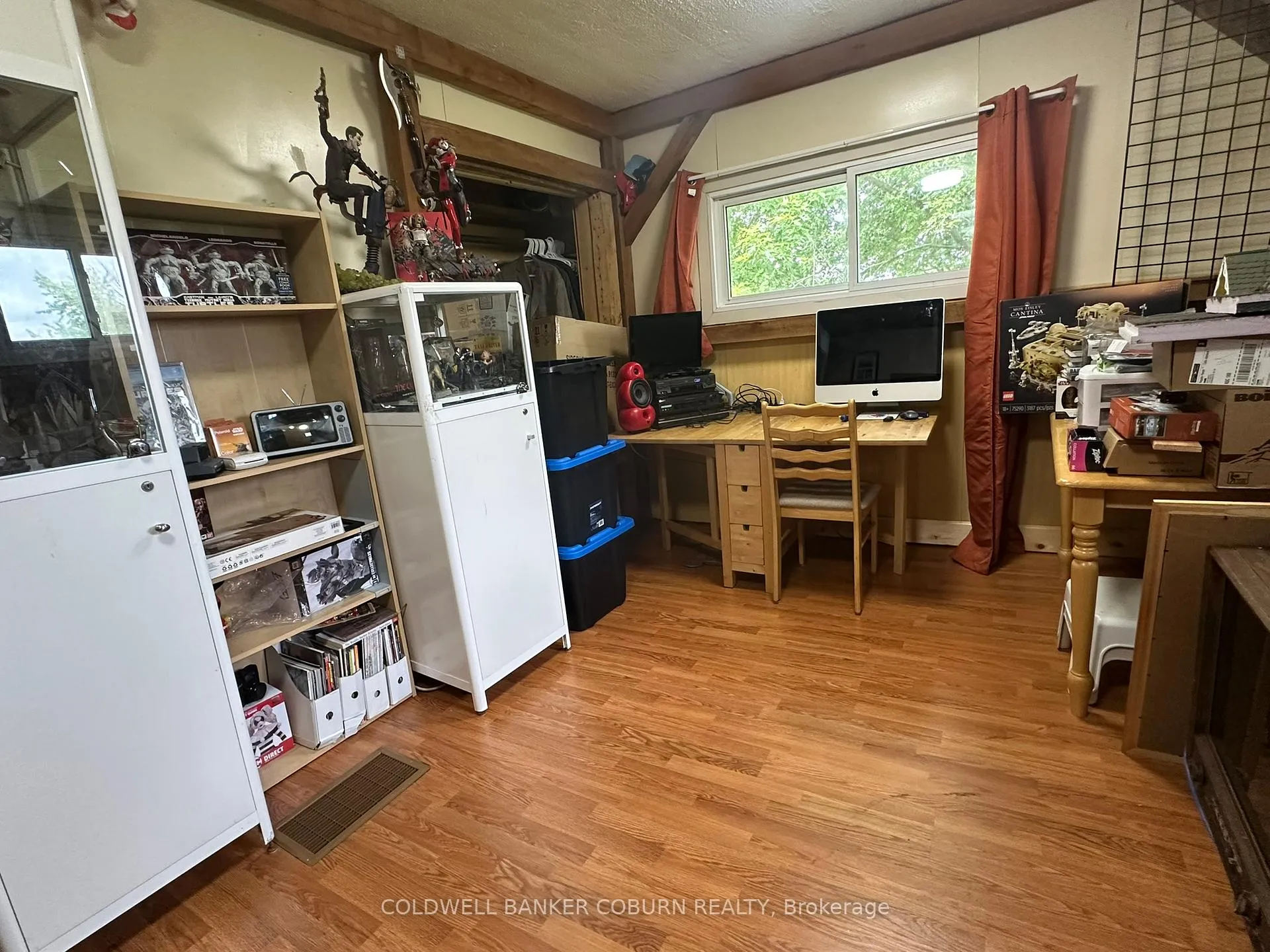 Photo 8 of 12169 Deeks Road, South Dundas, South Dundas (Williamsburgh) Twp — HOMEH