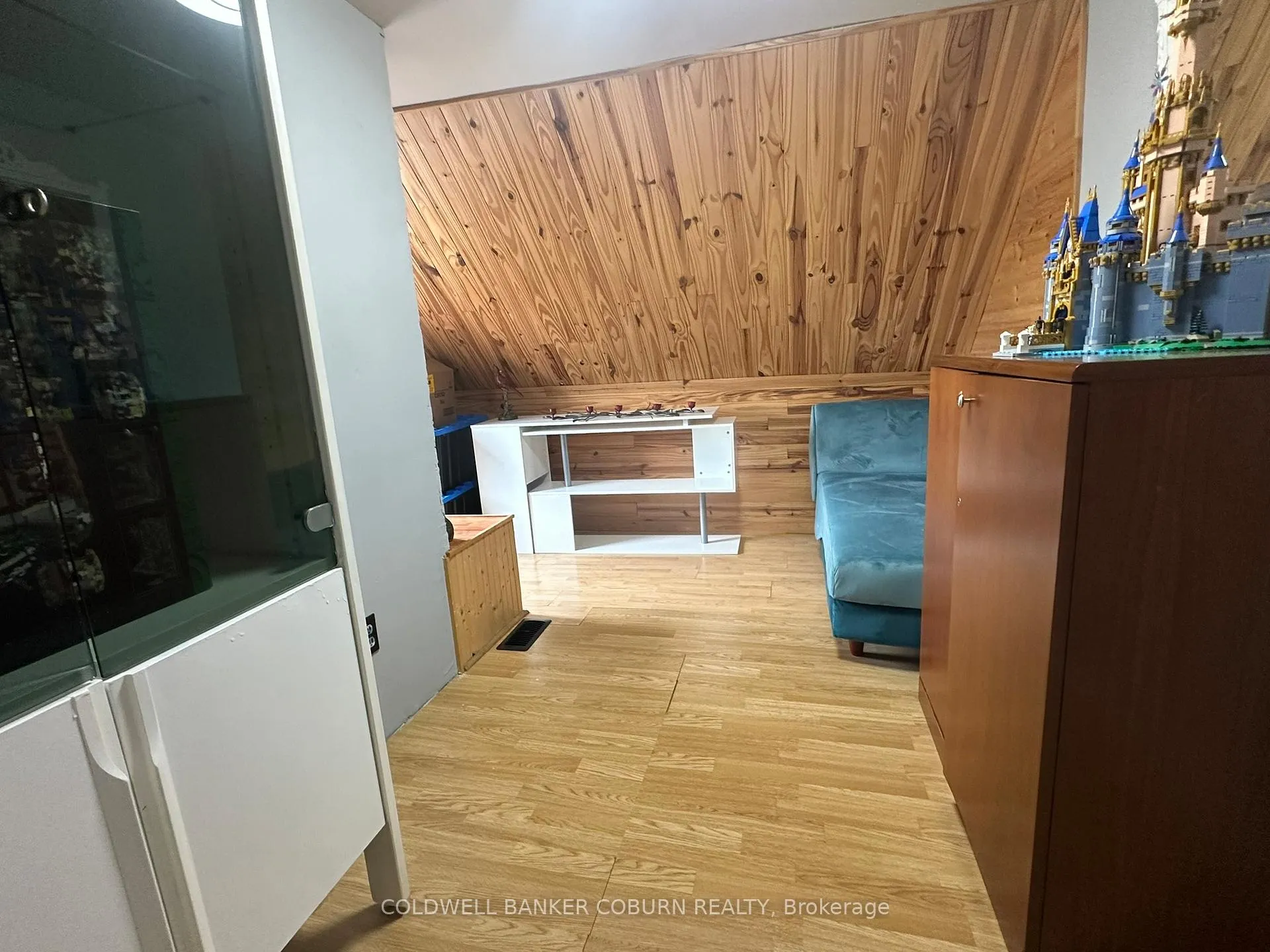 Photo 9 of 12169 Deeks Road, South Dundas, South Dundas (Williamsburgh) Twp — HOMEH