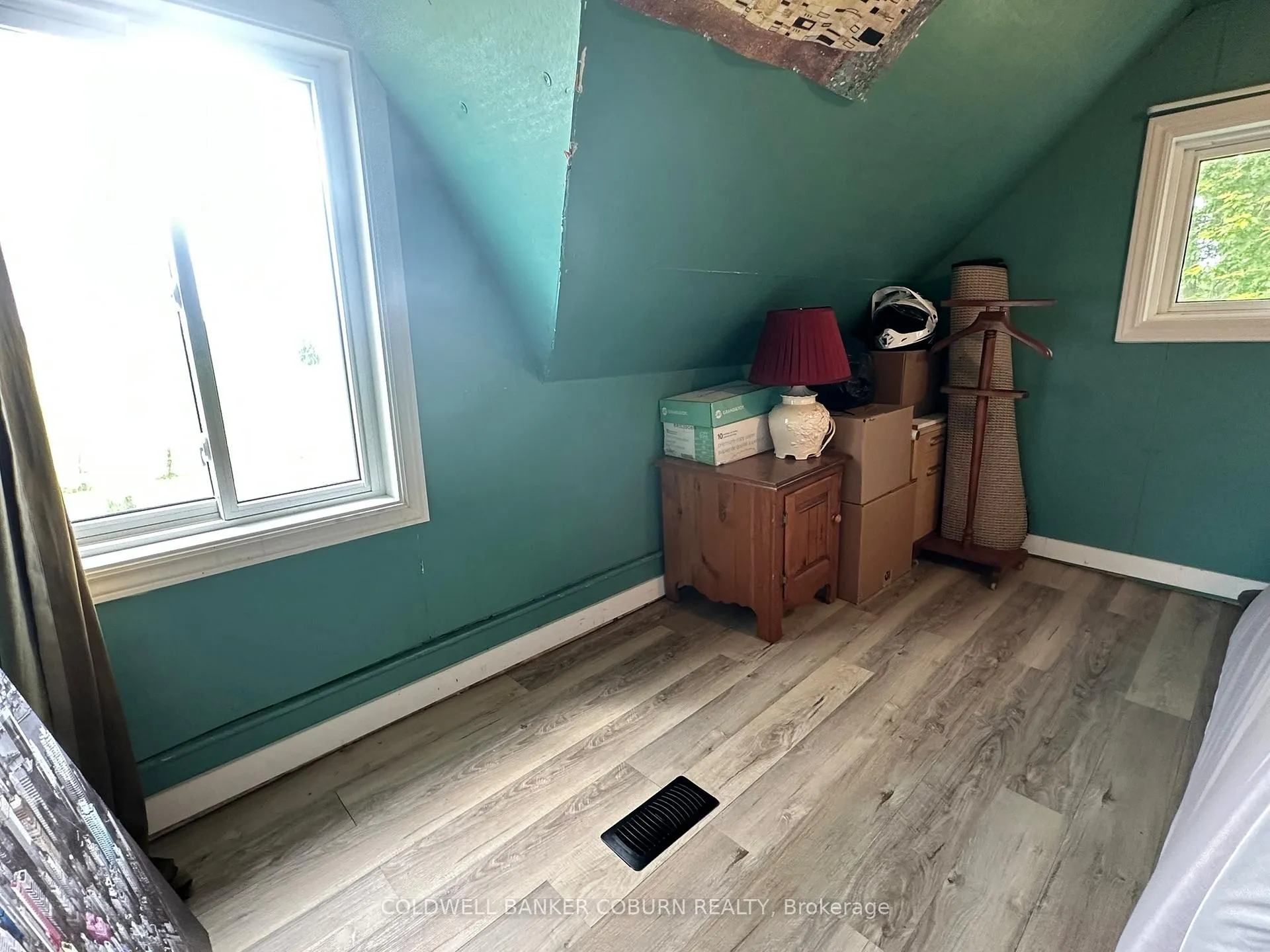 Photo 10 of 12169 Deeks Road, South Dundas, South Dundas (Williamsburgh) Twp — HOMEH
