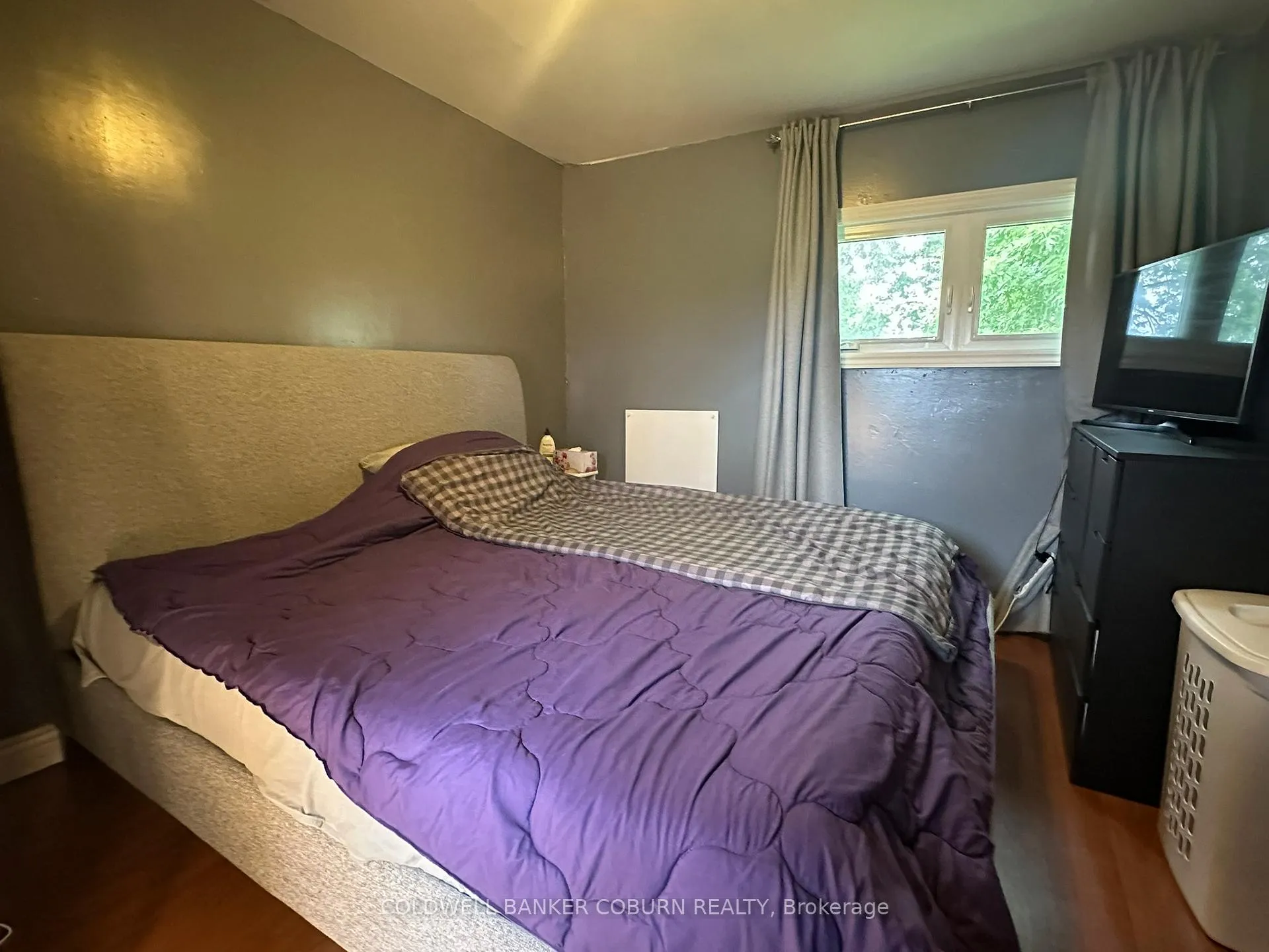 Photo 11 of 12169 Deeks Road, South Dundas, South Dundas (Williamsburgh) Twp — HOMEH