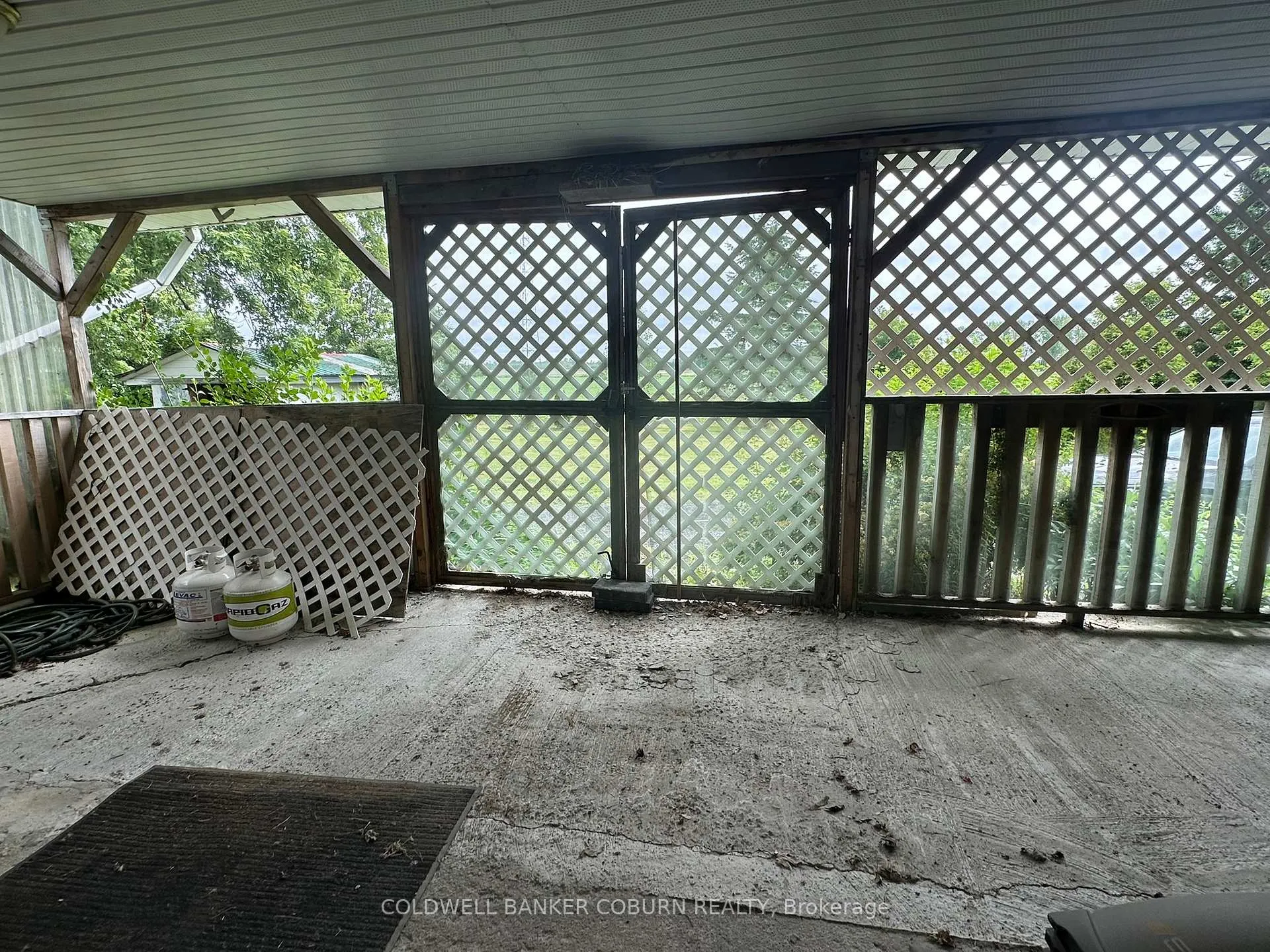 Photo 12 of 12169 Deeks Road, South Dundas, South Dundas (Williamsburgh) Twp — HOMEH