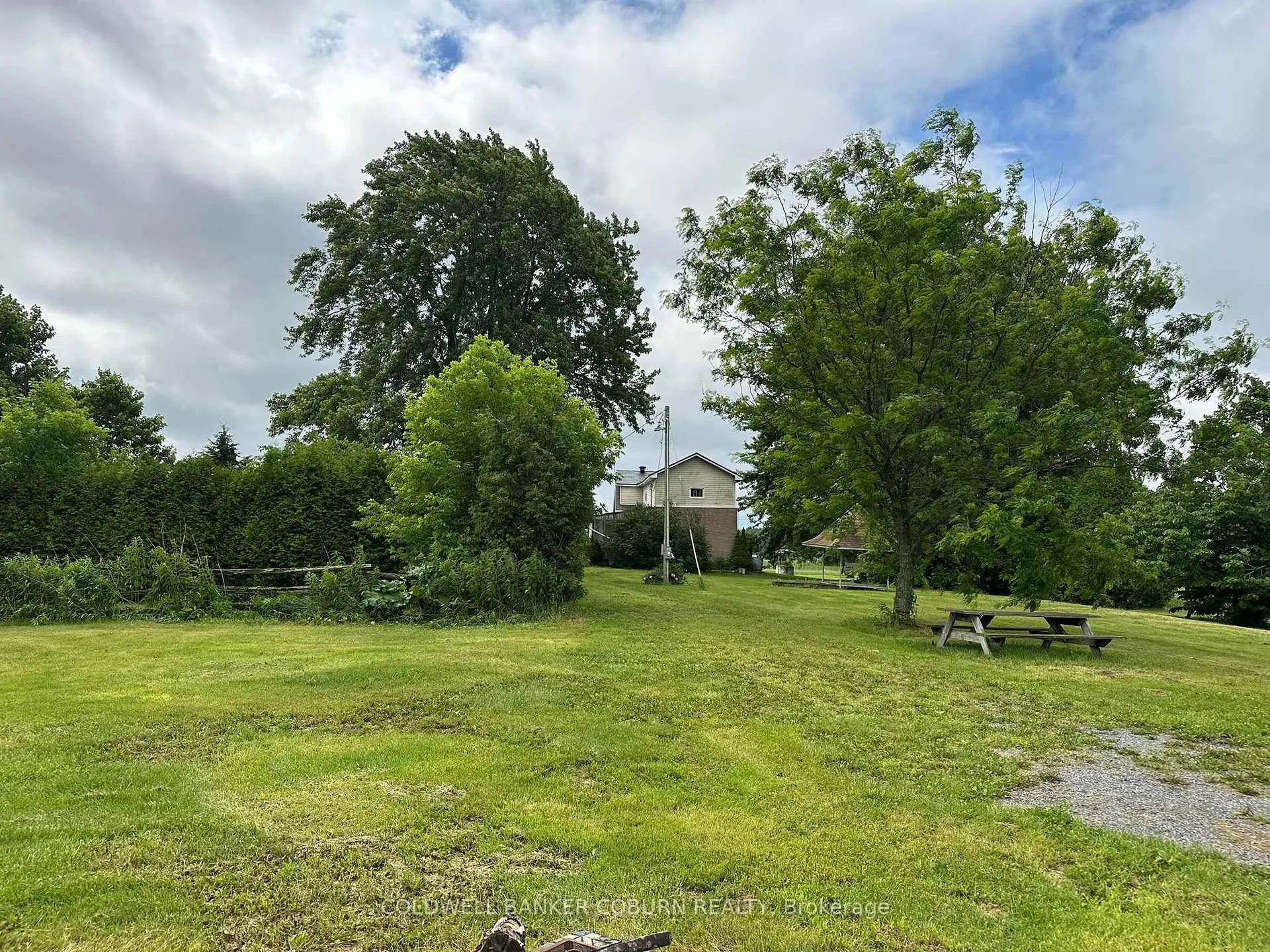 Photo 16 of 12169 Deeks Road, South Dundas, South Dundas (Williamsburgh) Twp — HOMEH