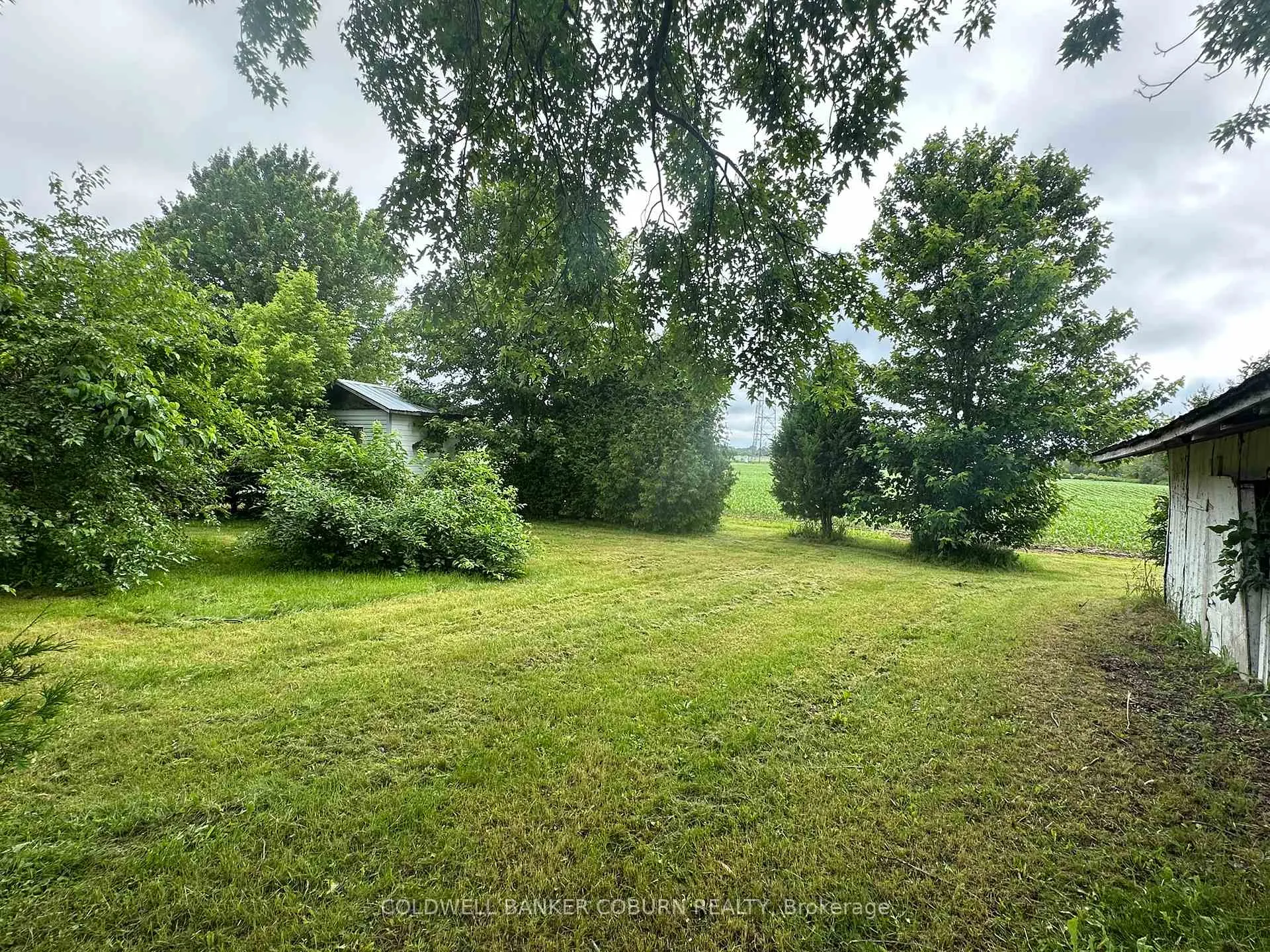 Photo 17 of 12169 Deeks Road, South Dundas, South Dundas (Williamsburgh) Twp — HOMEH