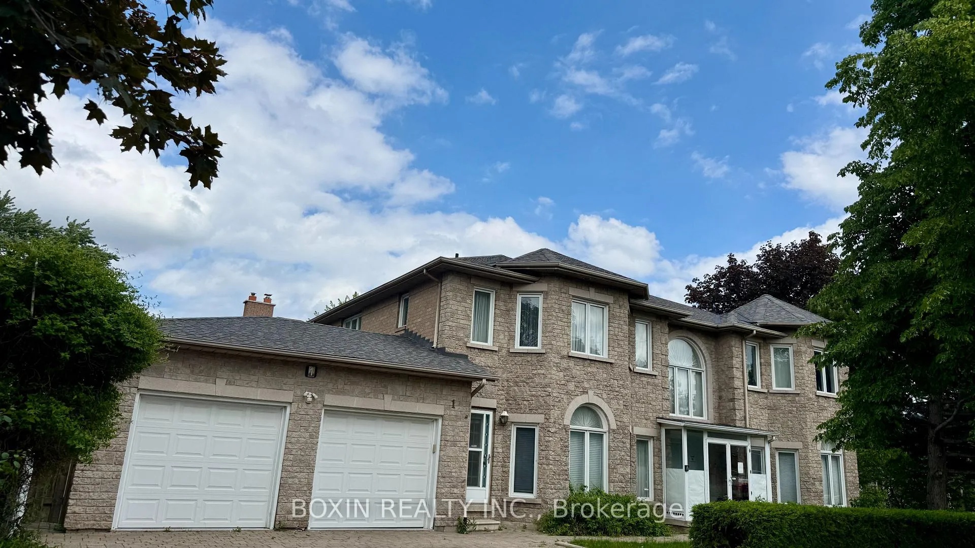 Photo 1 of Unit Basement Room 3, 1 Adirondack Gate, Scarborough, L'Amoreaux — HOMEH