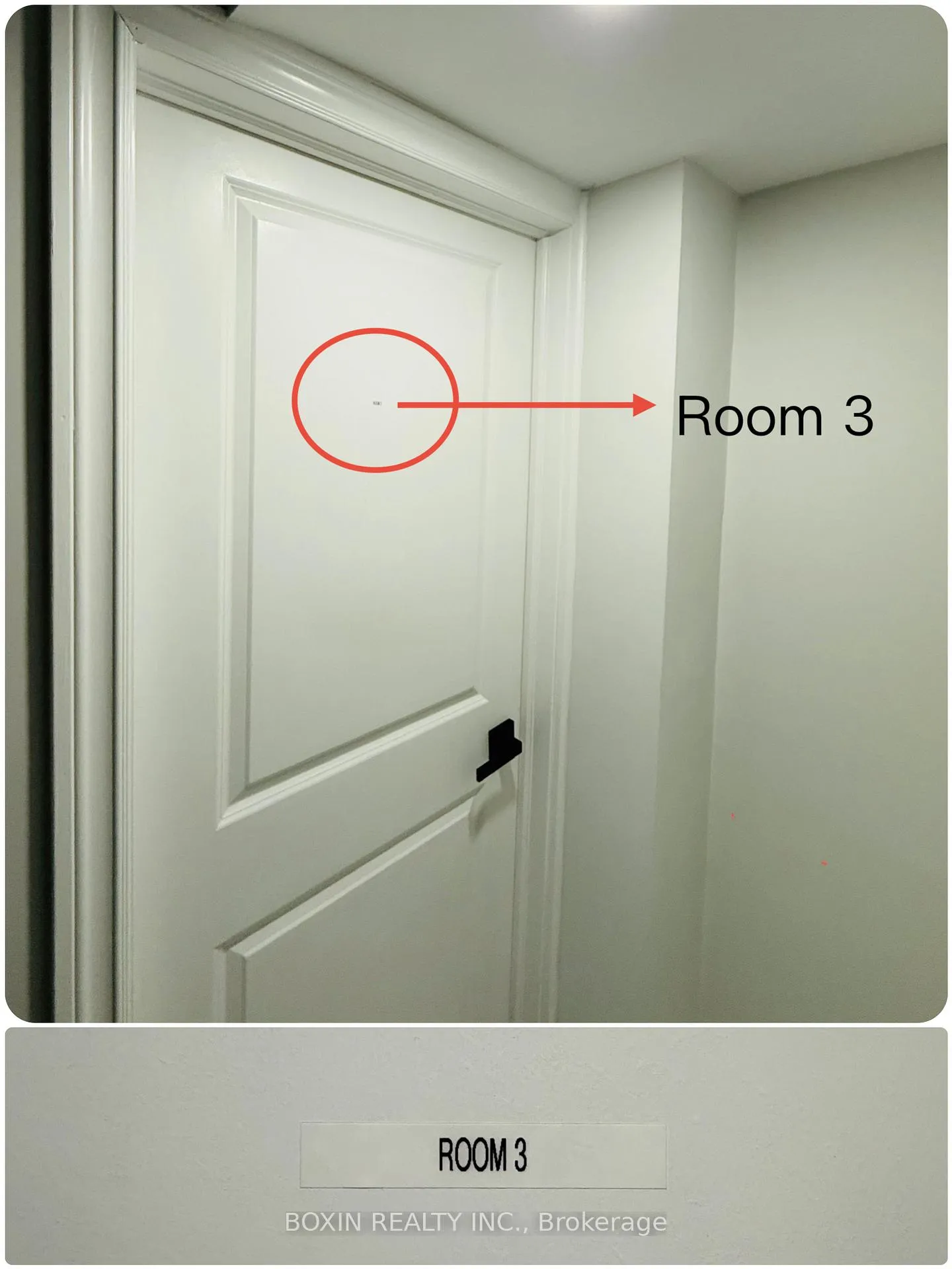 Photo 10 of Unit Basement Room 3, 1 Adirondack Gate, Scarborough, L'Amoreaux — HOMEH