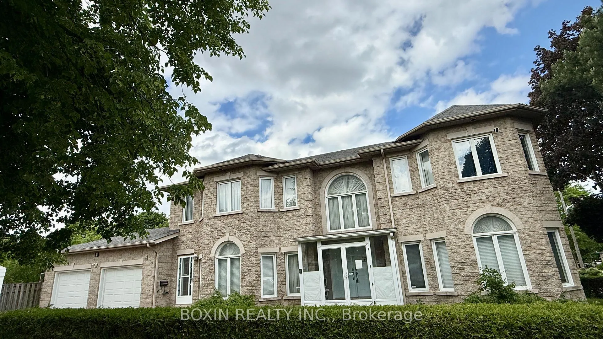 Photo 13 of Unit Basement Room 3, 1 Adirondack Gate, Scarborough, L'Amoreaux — HOMEH