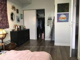 Photo 6 of Unit 607, 280 Lester Street, Waterloo, Beechwood/University — HOMEH