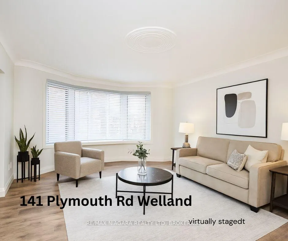 Front of Unit Unit 2, 141 Plymouth Road
