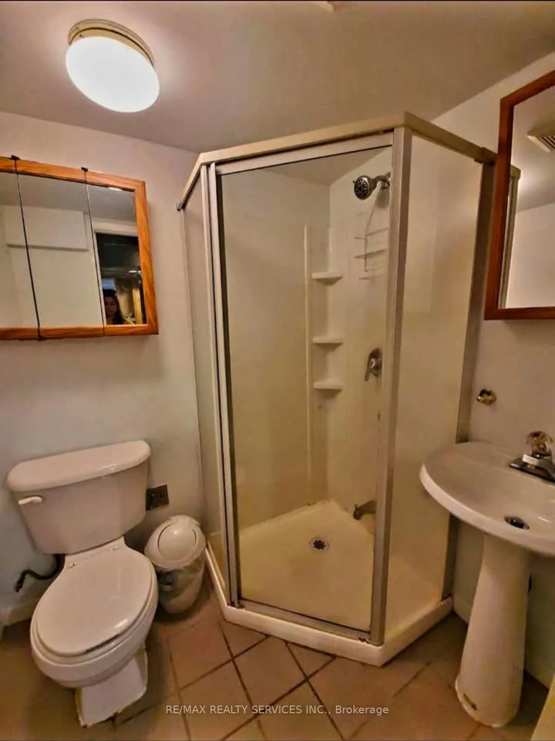 Photo 6 of 245 Haddon Ave, Hamilton, Ainslie Wood — HOMEH