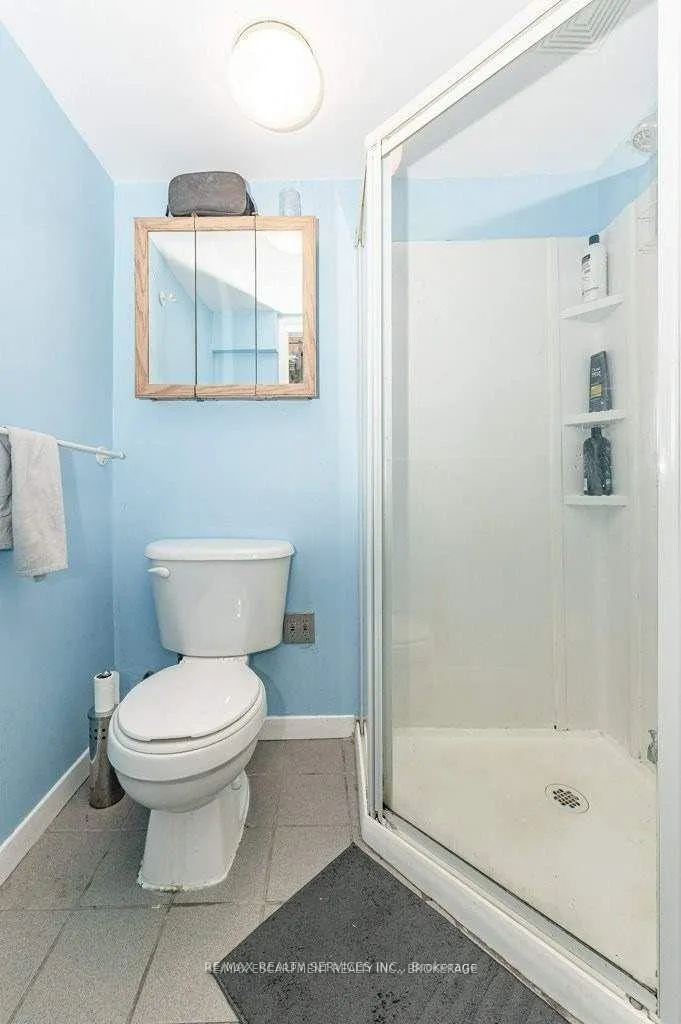 Photo 10 of 245 Haddon Ave, Hamilton, Ainslie Wood — HOMEH