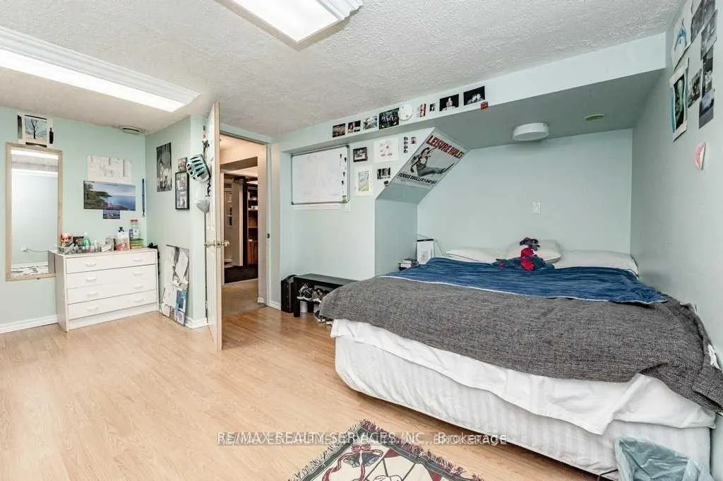 Photo 11 of 245 Haddon Ave, Hamilton, Ainslie Wood — HOMEH