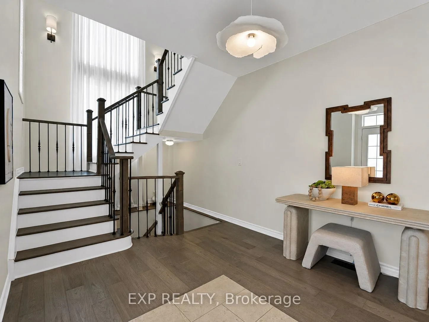 Photo 19 of 51 Living Crescent, Markham, Victoria Square — HOMEH