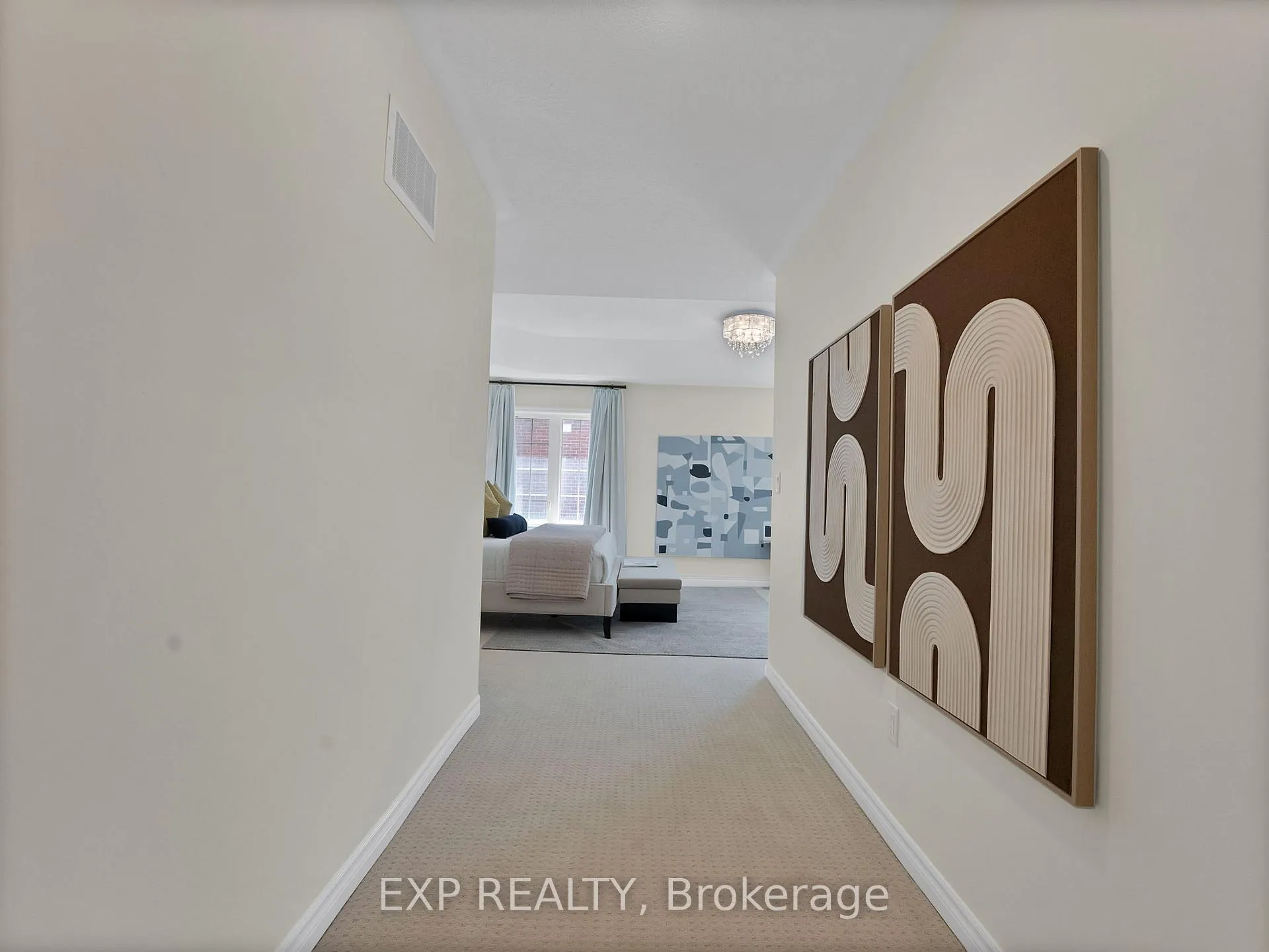 Photo 23 of 51 Living Crescent, Markham, Victoria Square — HOMEH