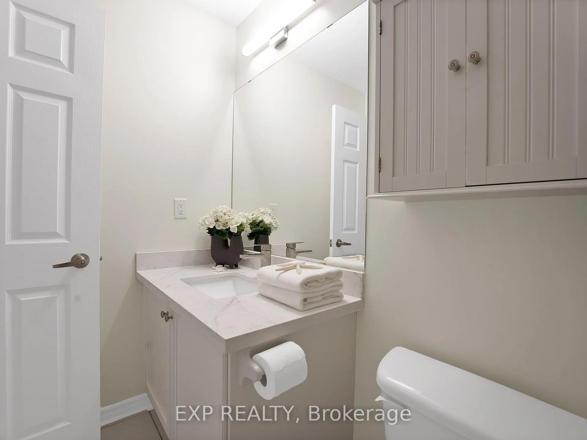 Photo 36 of 51 Living Crescent, Markham, Victoria Square — HOMEH