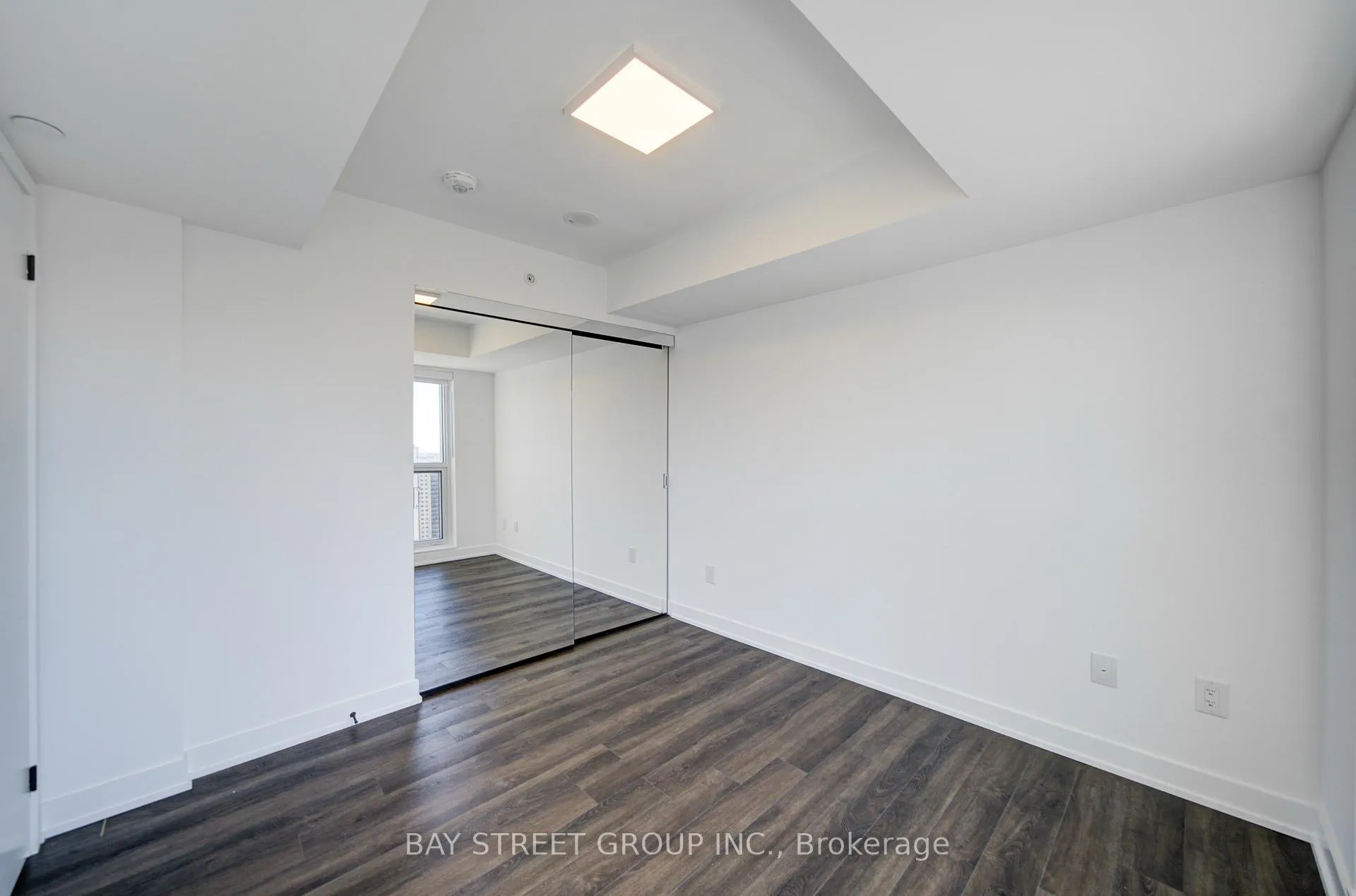 Photo 26 of Unit 2302, 609 Sherbourne Street, Toronto, North St. James Town — HOMEH