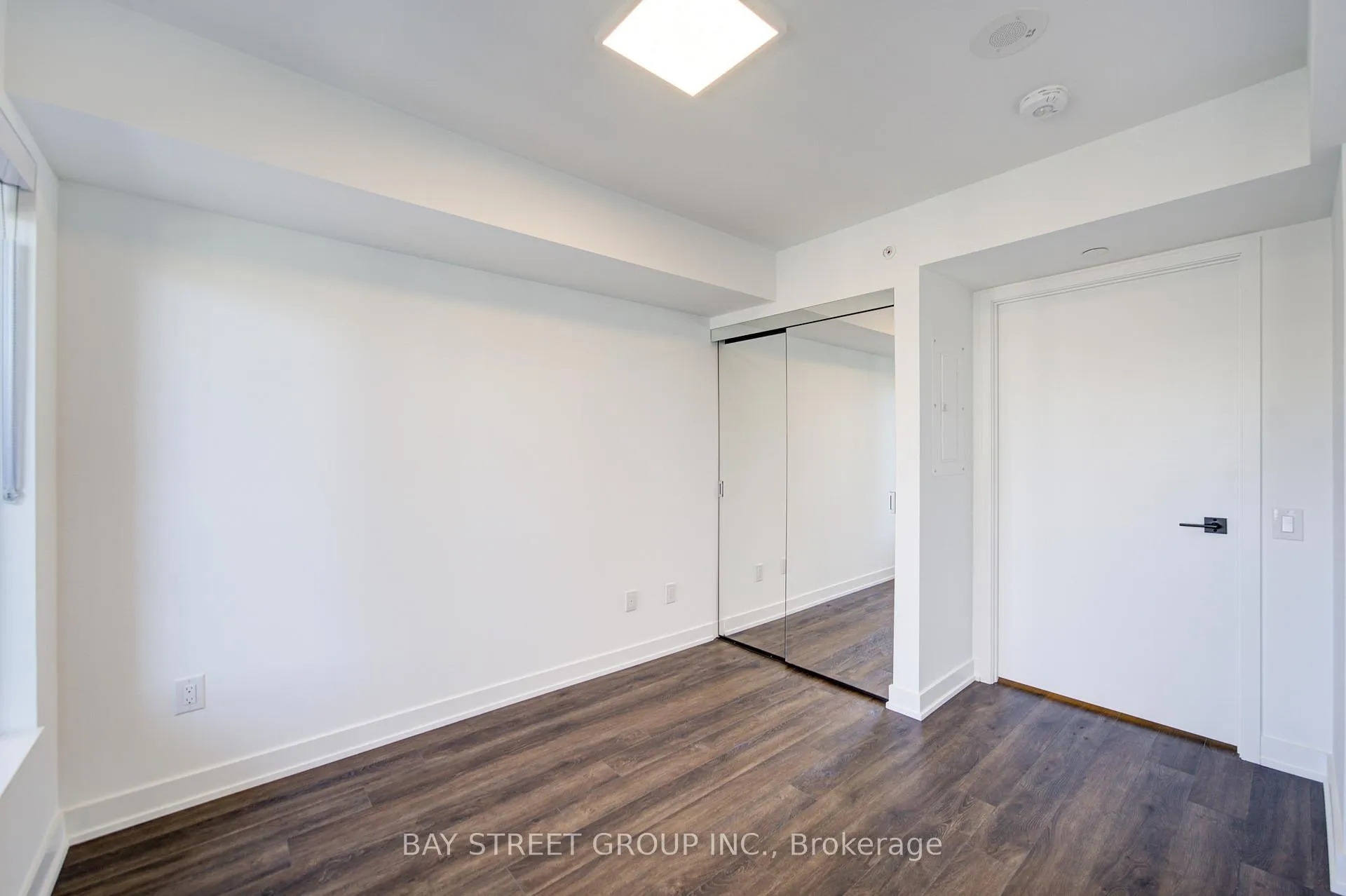 Photo 31 of Unit 2302, 609 Sherbourne Street, Toronto, North St. James Town — HOMEH
