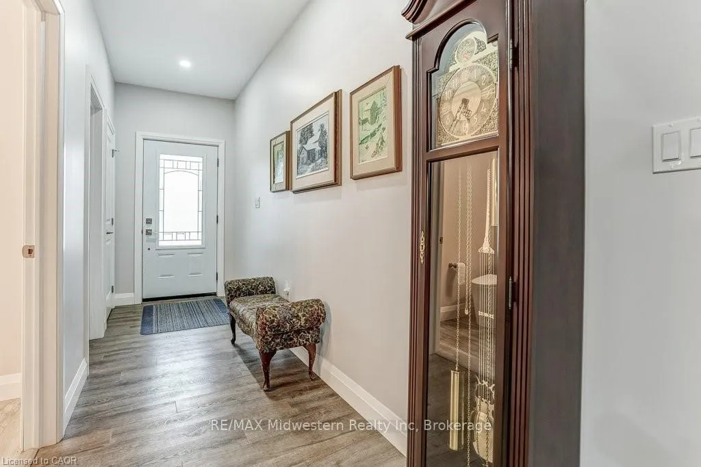 Photo 2 of 273 Queen Street, North Perth, Elma — HOMEH