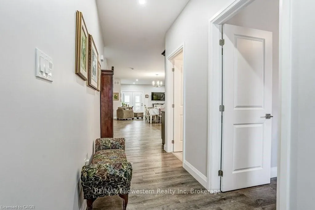 Photo 3 of 273 Queen Street, North Perth, Elma — HOMEH