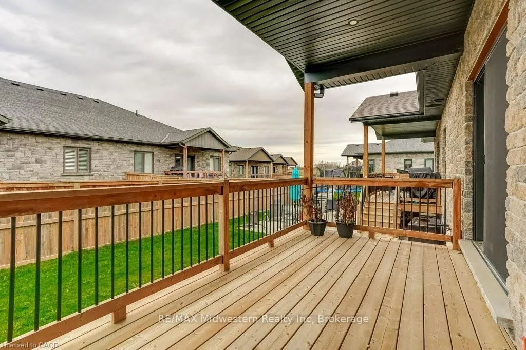 Photo 4 of 273 Queen Street, North Perth, Elma — HOMEH