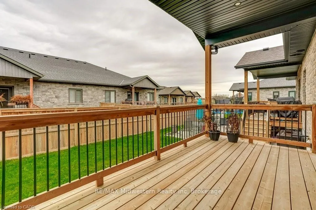Photo 6 of 273 Queen Street, North Perth, Elma — HOMEH