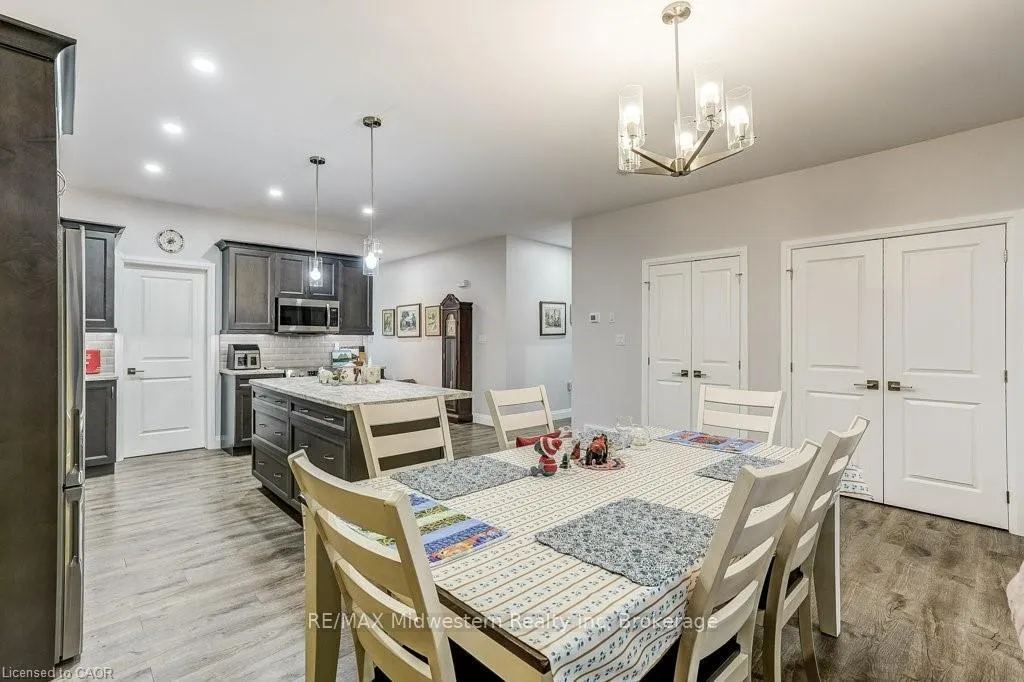Photo 11 of 273 Queen Street, North Perth, Elma — HOMEH