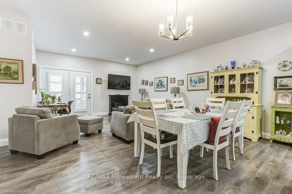Photo 12 of 273 Queen Street, North Perth, Elma — HOMEH