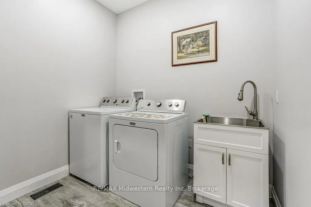 Photo 19 of 273 Queen Street, North Perth, Elma — HOMEH