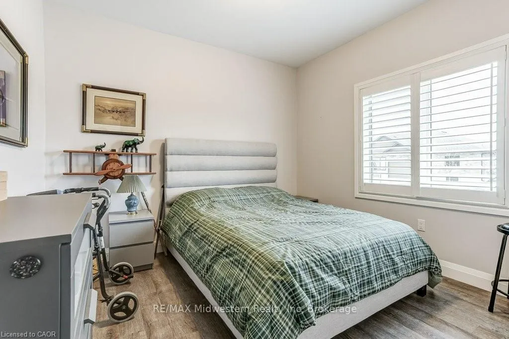 Photo 22 of 273 Queen Street, North Perth, Elma — HOMEH