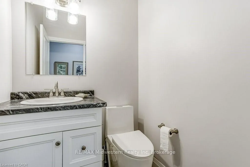 Photo 23 of 273 Queen Street, North Perth, Elma — HOMEH