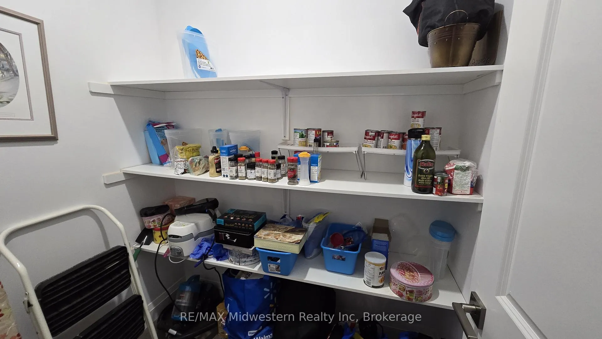 Photo 27 of 273 Queen Street, North Perth, Elma — HOMEH
