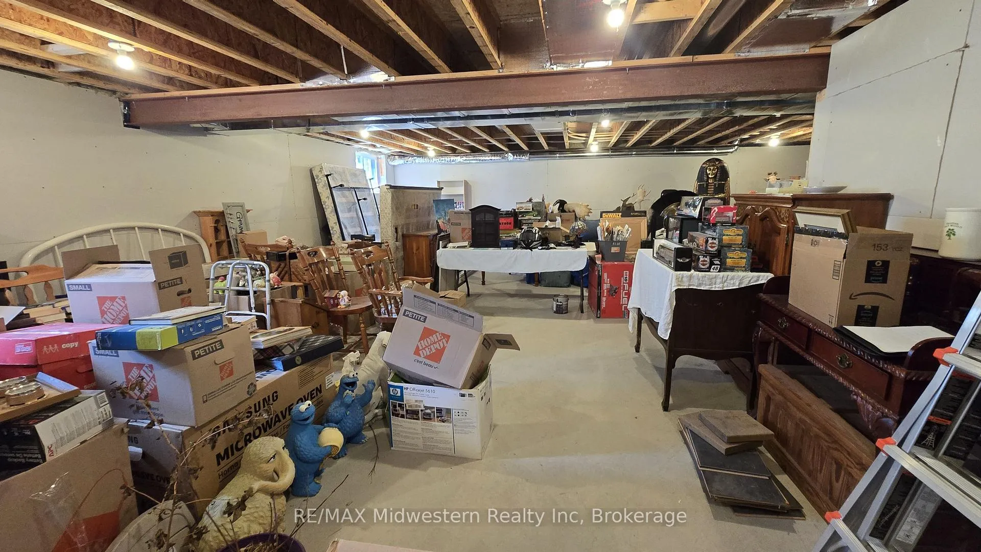 Photo 30 of 273 Queen Street, North Perth, Elma — HOMEH