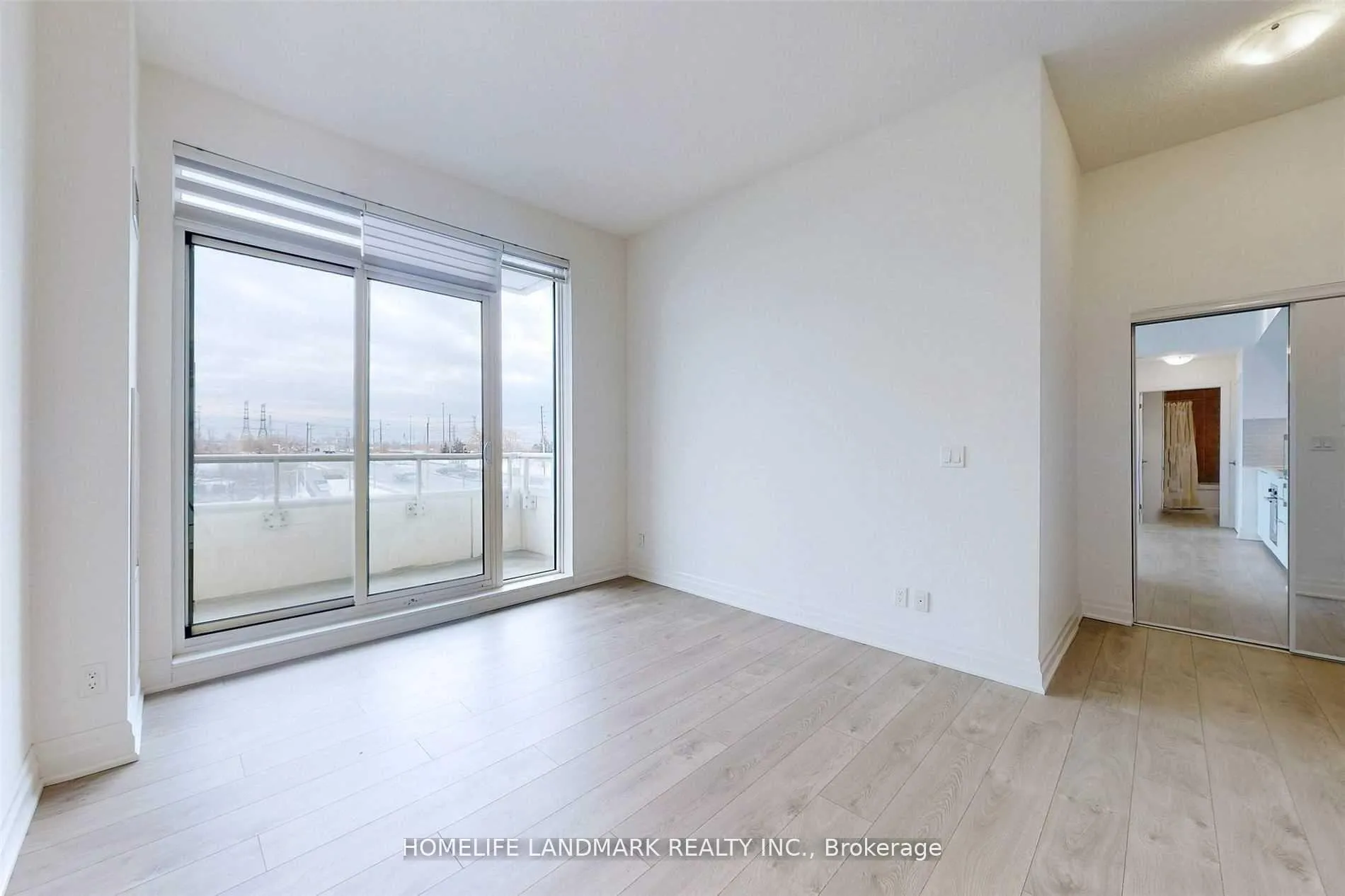 Photo 11 of Unit 407A, 10 Rouge Valley Drive, Markham, Unionville — HOMEH