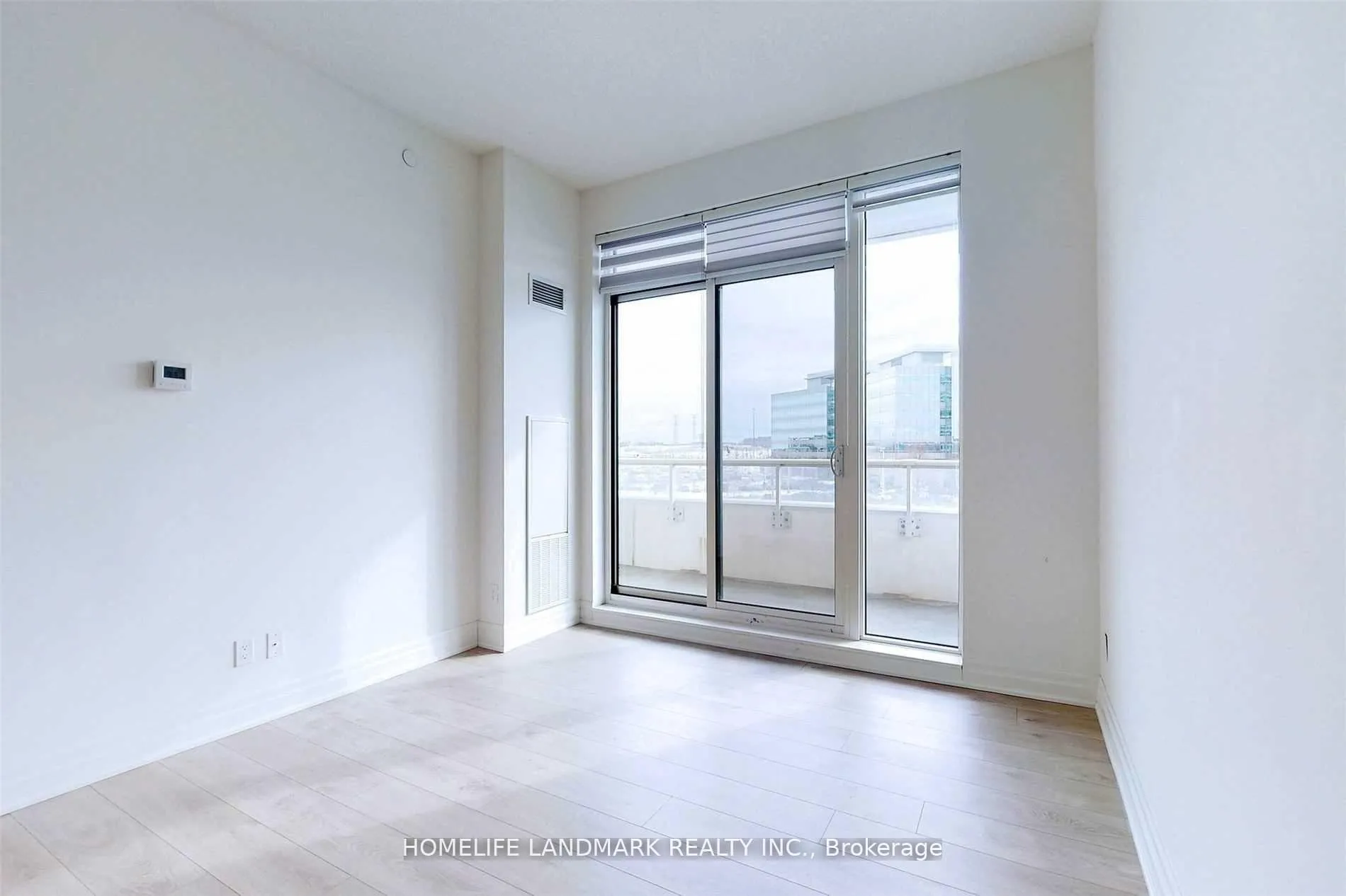 Photo 12 of Unit 407A, 10 Rouge Valley Drive, Markham, Unionville — HOMEH
