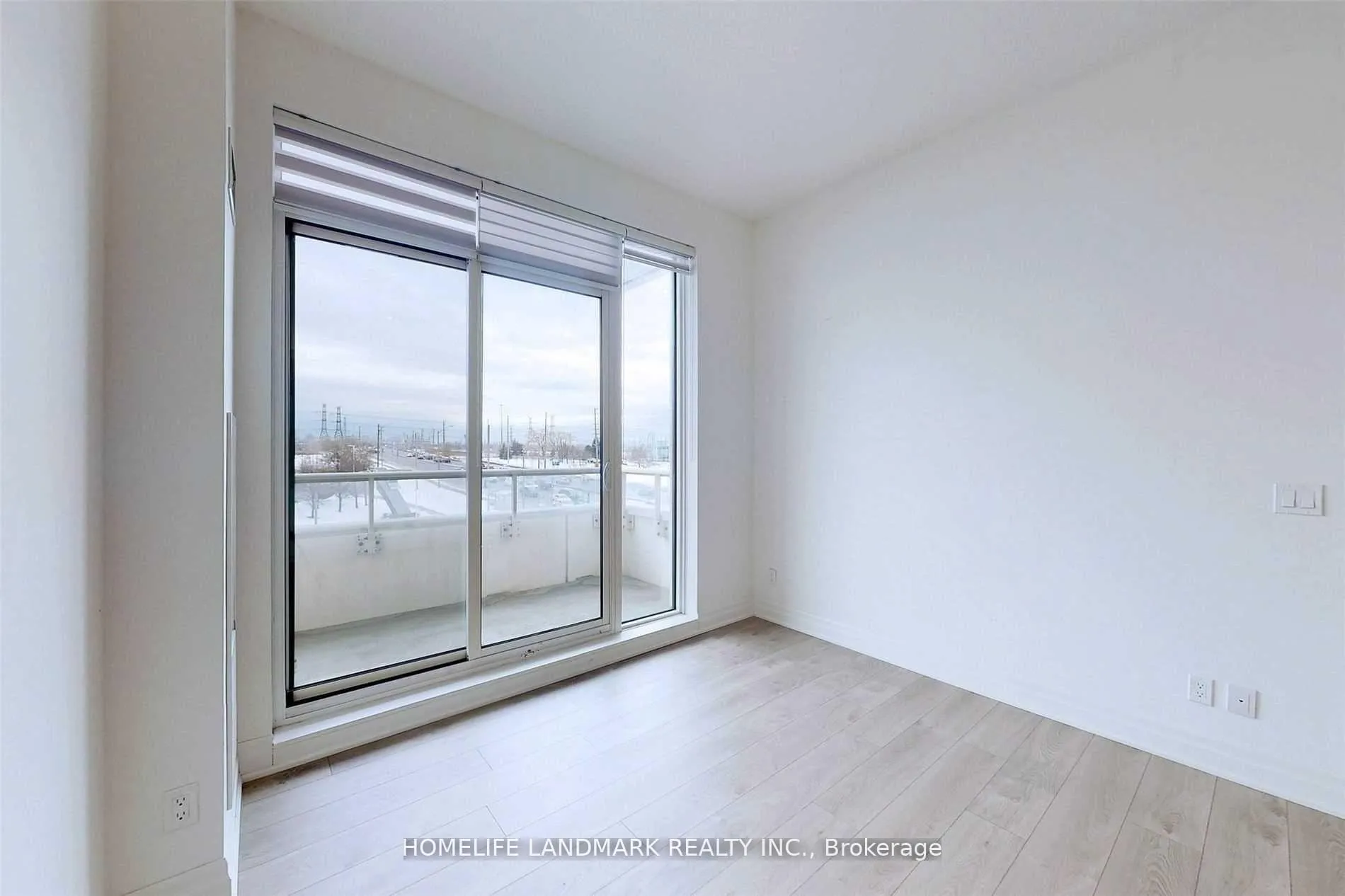 Photo 13 of Unit 407A, 10 Rouge Valley Drive, Markham, Unionville — HOMEH