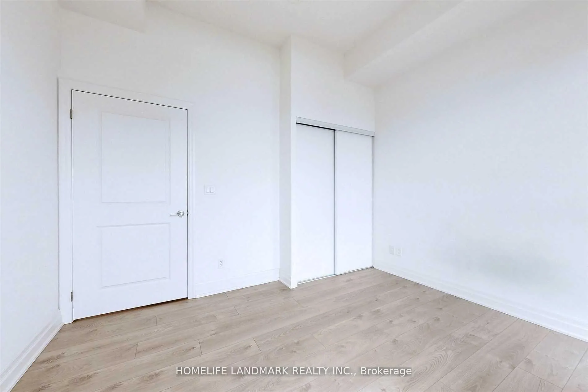 Photo 15 of Unit 407A, 10 Rouge Valley Drive, Markham, Unionville — HOMEH