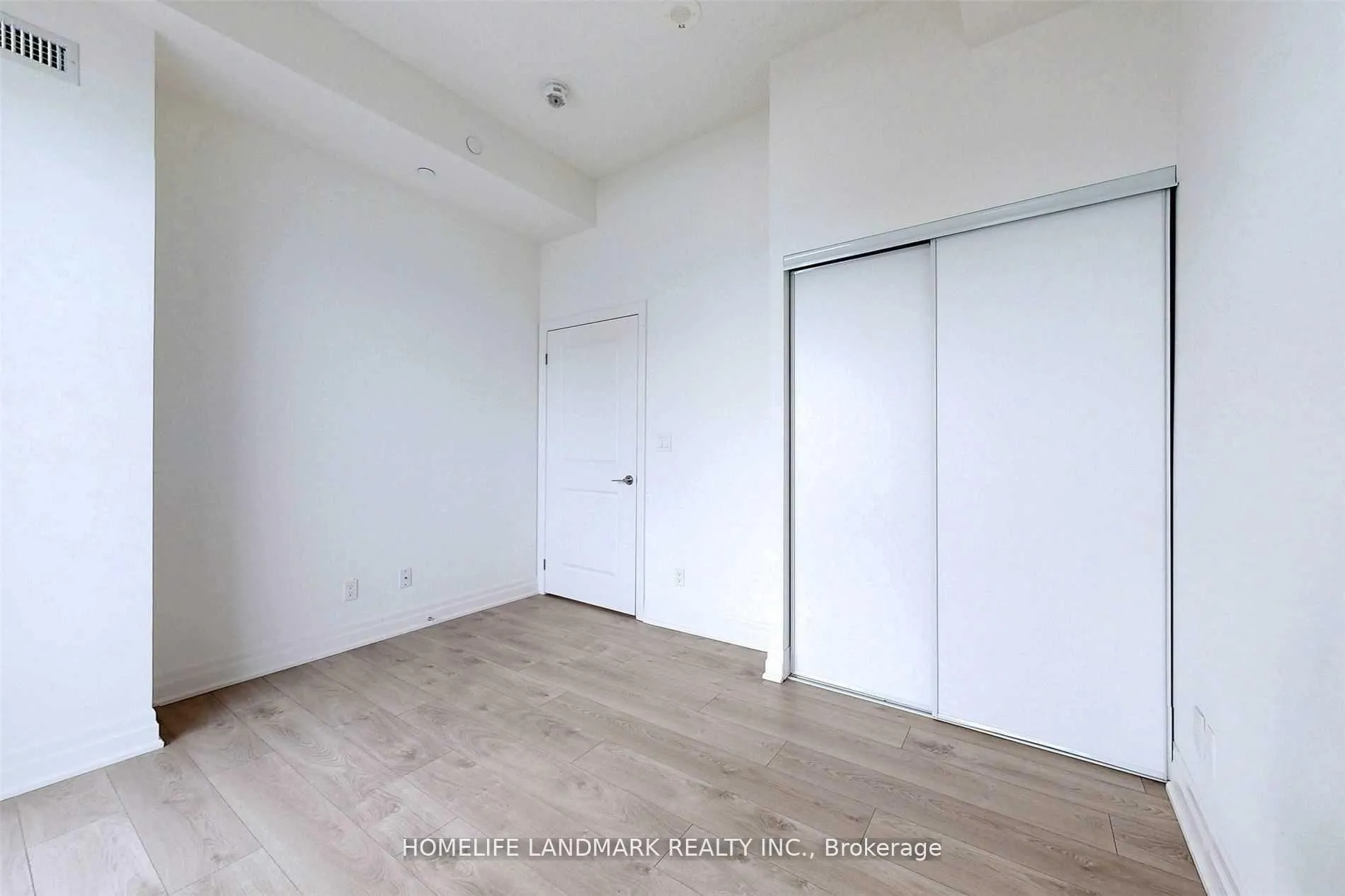 Photo 16 of Unit 407A, 10 Rouge Valley Drive, Markham, Unionville — HOMEH